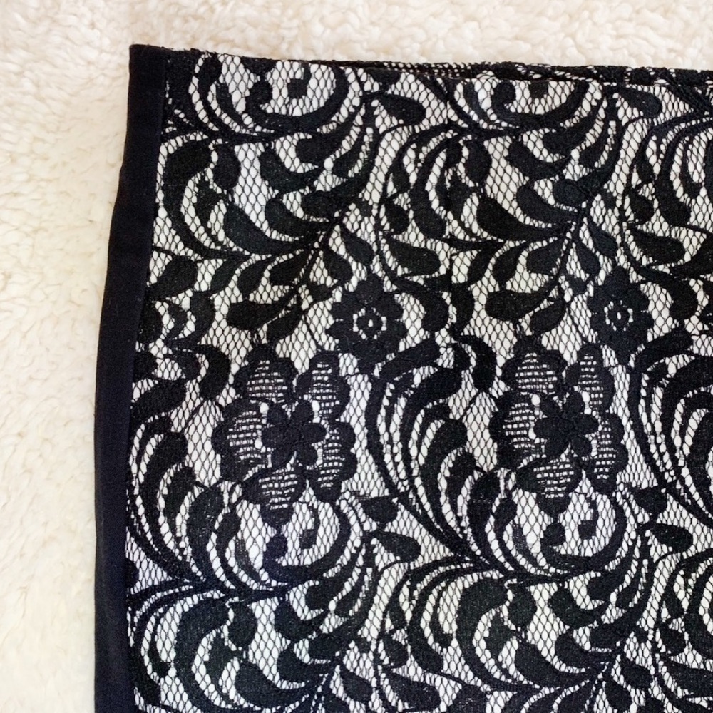 🌵 Worthington Skirt 🌵 - Picture 2 of 7